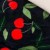 Colour: Cherries Navy