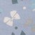 Colour: Bow + Dots Dusty Blue