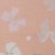 Colour: Bow + Dots Dusty Pink