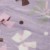 Colour: Bow + Dots Lilac