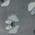 Colour: Funny Dogs Grey