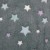 Colour: Stars Grey