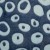 Colour: Crazy Donuts Jeans