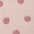 Colour: Big Dots Poudre