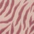 Colour: Zebra Poudre