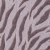Colour: Zebra Lilac