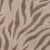 Colour: Zebra Sand