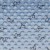 Colour: Elephants Dusty Blue
