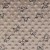 Colour: Elephants Sand