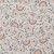 Colour: Flowers Off White