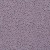 Colour: Small Dots Lilac