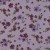 Colour: Flowers Lilac
