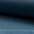 Colour: Dusty Blue
