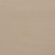 Colour: Sand
