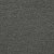 Colour: Dark Grey Melange