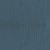Colour: Jeans