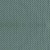 Colour: Dusty Green