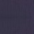 Colour: Purple