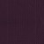 Colour: Mauve