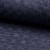 Colour: Navy