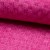 Colour: Fuchsia