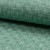 Colour: Dusty Mint