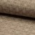 Colour: Sand
