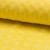 Colour: Lemon