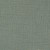 Colour: Dusty Mint