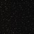 Colour: Black