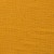 Colour: Ochre