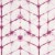 Colour: Misty Triangles Fuchsia