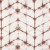 Colour: Misty Triangles Camel Brown