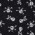 Colour: Skulls Black