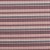 Colour: Multicolour