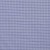 Colour: Blue White