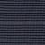 Colour: Navy White