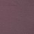 Colour: Mauve - Old Pink