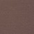 Colour: Brown - Ecru