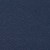 Colour: Dark Jeans - Dusty Blue