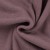 Colour: Mauve - Old Pink
