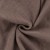 Colour: Brown - Sand