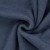 Colour: Dark Jeans - Dusty Blue