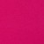 Colour: Pink - Red