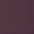 Colour: Mauve - Old Pink