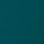 Colour: Petrol - Aqua
