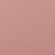Colour: Nude