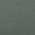 Colour: Dusty Mint