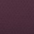 Colour: Mauve