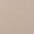 Colour: Sand